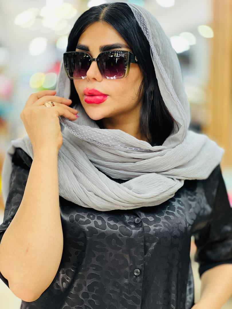 عینک دیور 2728